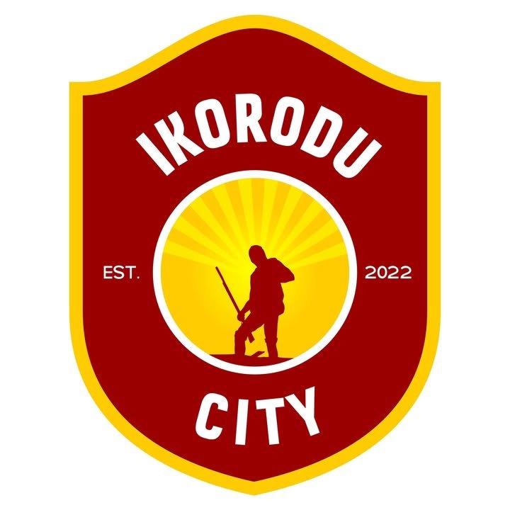 Featured image for Ikorodu City Fall 2-1 to Bendel Insurance Away, Prepare for Rangers Home Clash