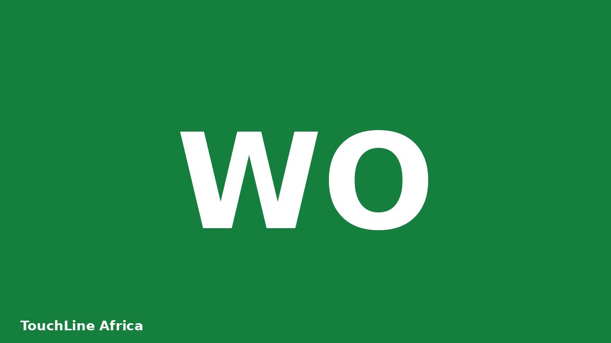 Wellington Oscar Completes Permanent Move to Etoile du Sahel
